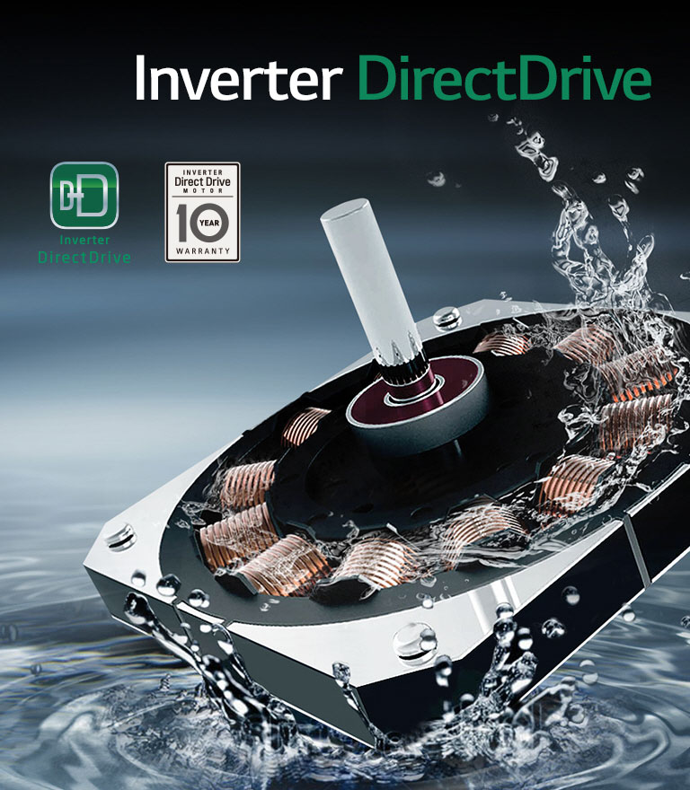 طول عمر بالا با عملکرد بهینه و بی ‌صدا4