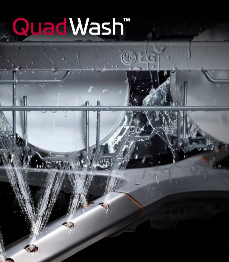 پوشش حداکثری و تمیز کردن کامل4