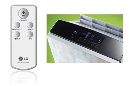 ریموت کنترل