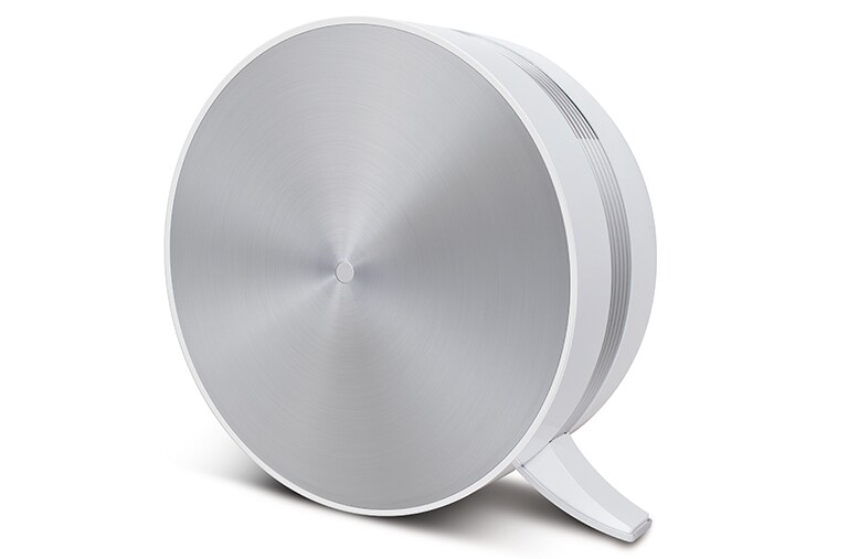 LG سیستم تصفیه هوای مون بلان ال جی, PS-V219CG, thumbnail 1