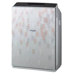 سیستم تصفیه هوای ایرباس2