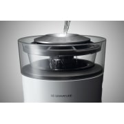 LG  تصفیه‌کننده هوای LG SIGNATURE, AM50GYWN2, thumbnail 5