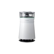 LG  تصفیه‌کننده هوای LG SIGNATURE, AM50GYWN2, thumbnail 1