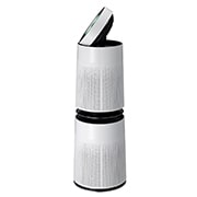 LG ™PuriCare جدید LG, AS95GDWV0, thumbnail 10