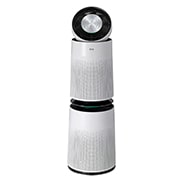 LG ™PuriCare جدید LG, AS95GDWV0, thumbnail 2