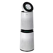 LG ™PuriCare جدید LG, AS95GDWV0, thumbnail 3