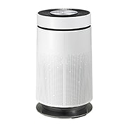 LG ™PuriCare جدید LG, AS60GDWV0, thumbnail 7