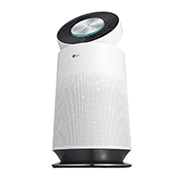 LG ™PuriCare جدید LG, AS60GDWV0, thumbnail 8