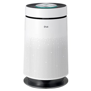 ™PuriCare جدید LG1