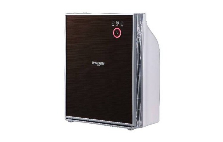 LG Air jet - ایر جت, PS-S200W