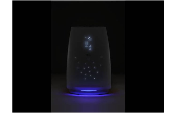 LG , PS-T450, thumbnail 2