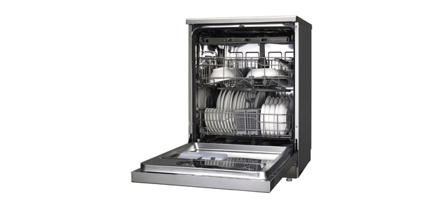 <span>فضای بیشتر</span>1