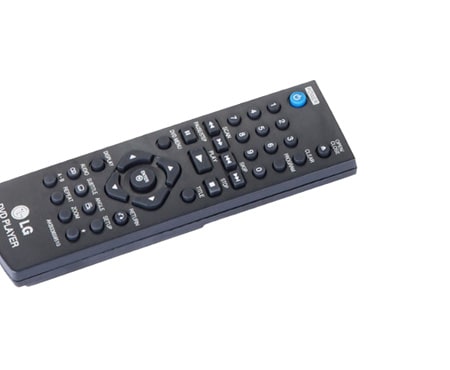 LG دی‌وی‌دی پلیر ال‌جی DV-5580PM , DV-5580PM, thumbnail 8