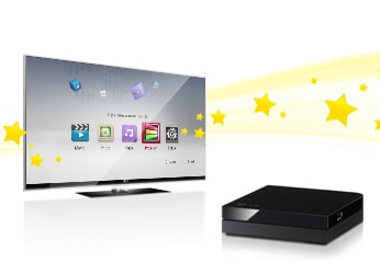 محتوای پولی 