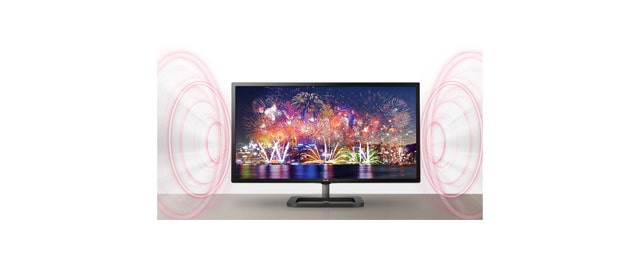 بلندگوهای MAXXAUDIO با قدرت بالای 5 وات