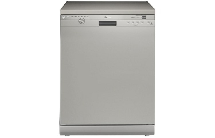LG ماشین ظرفشویی , DC34T, thumbnail 1