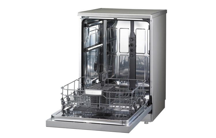 LG ماشین ظرفشویی , DC34T, thumbnail 2