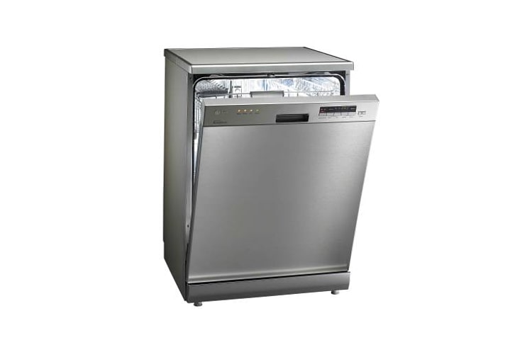 LG , DW-EN1050, thumbnail 2