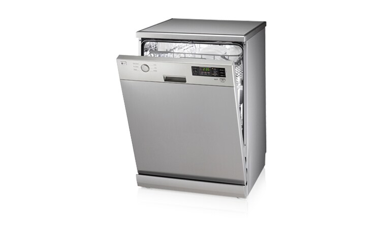 LG , DW-EN200T, thumbnail 2