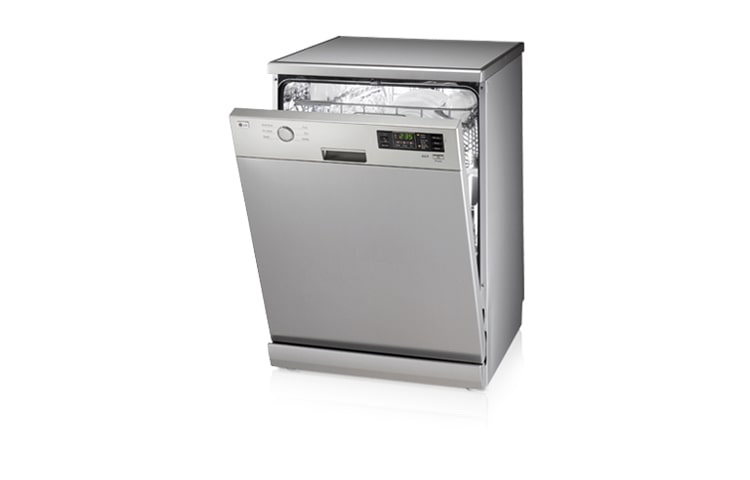 LG , DW-EN300W, thumbnail 2