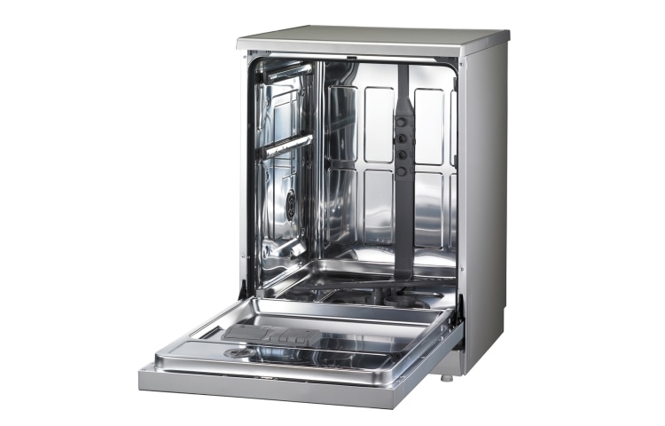 LG کلاروس IR, DW-TN3000, thumbnail 2