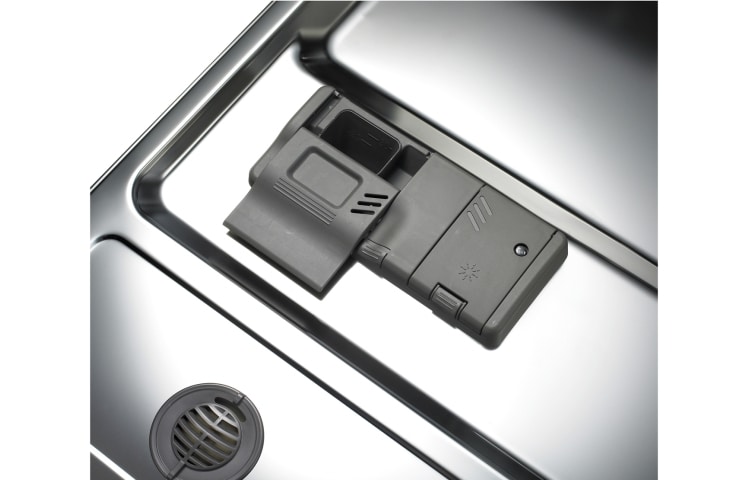 LG کلاروس IR, DW-TN3000, thumbnail 3