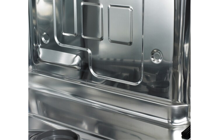 LG کلاروس IR, DW-TN3000, thumbnail 4