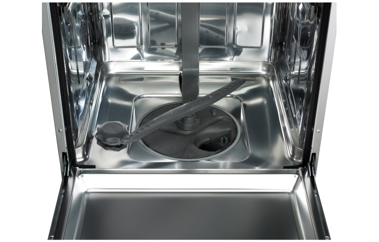 LG کلاروس IR, DW-TN3000, thumbnail 5