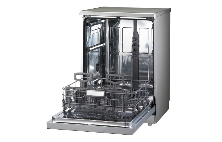 LG , DW-TN5000, thumbnail 2