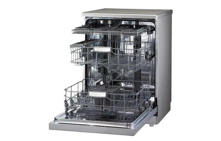 LG کلاروس 3, DW-TN600, thumbnail 2