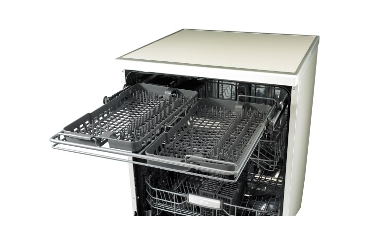 LG کلاروس 3, DW-TN600, thumbnail 3