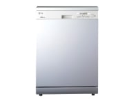 ظرفشویی E700 ال جی1