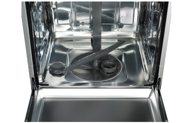 LG ماشین ظرفشویی , KD-811N, thumbnail 5