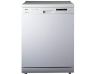 ماشین ظرفشویی 1