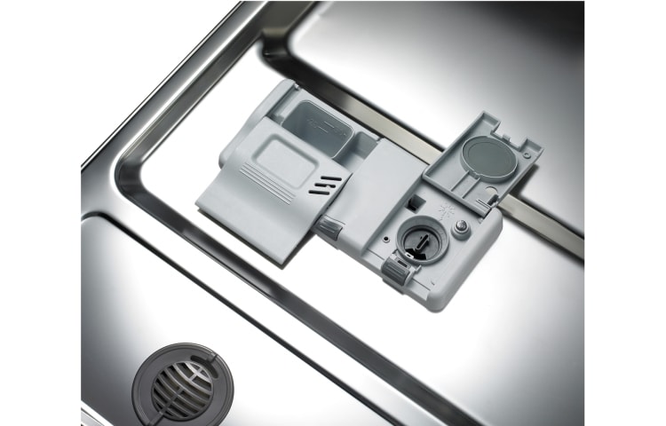 LG ظرفشویی ال جی, KD-812N, thumbnail 5