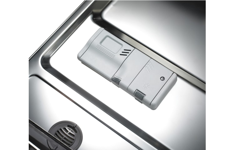 LG کلاروس IR, KD-823NT, thumbnail 4