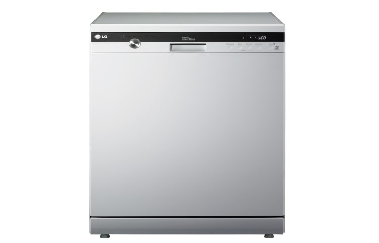 LG KD-C704N, KD-C704N, thumbnail 2