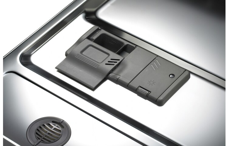 LG KD-C704N, KD-C704N, thumbnail 3