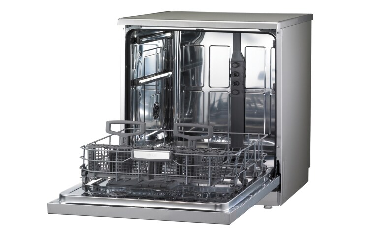 LG KD-C704N, KD-C704N, thumbnail 4