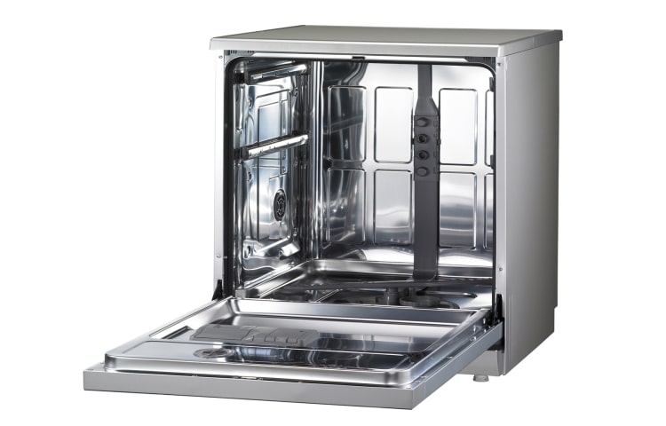 LG KD-C704N, KD-C704N, thumbnail 5