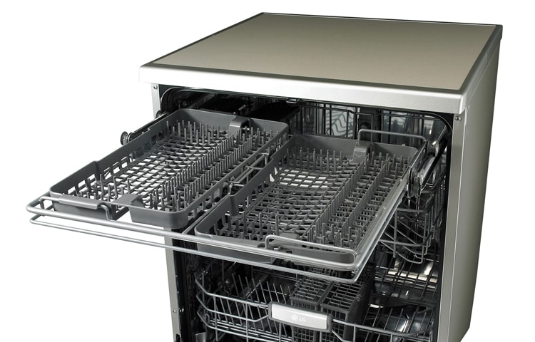 LG True Steam, KD-C706S, thumbnail 2