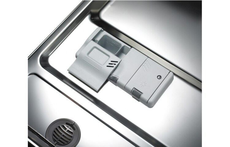 LG ظرفشویی E700 ال جی, KD-E700N, thumbnail 5