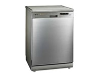 ظرفشویی ال جی1