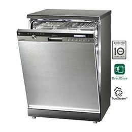 ماشین ظرفشویی بخارشوی2