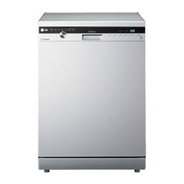 ماشین ظرفشویی بخارشوی 2