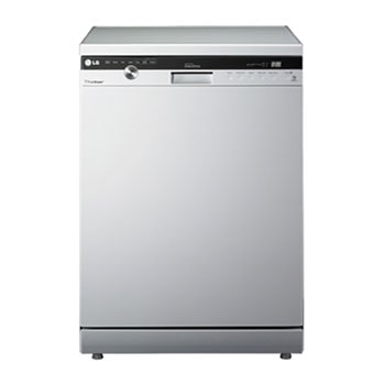 ماشین ظرفشویی بخارشوی 1