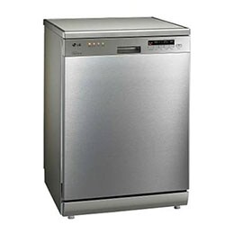 ماشین ظرفشویی 2