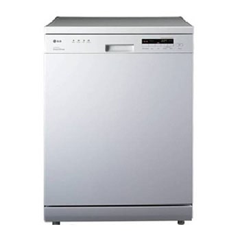 ماشین ظرفشویی 1