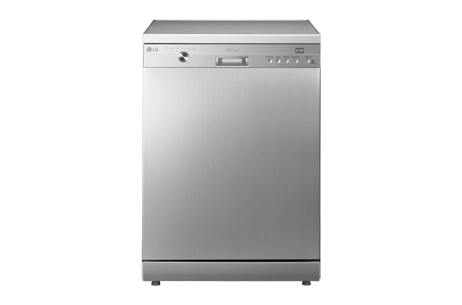 LG ماشین ظرفشویی , DC32T