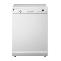 ماشین ظرفشویی 2